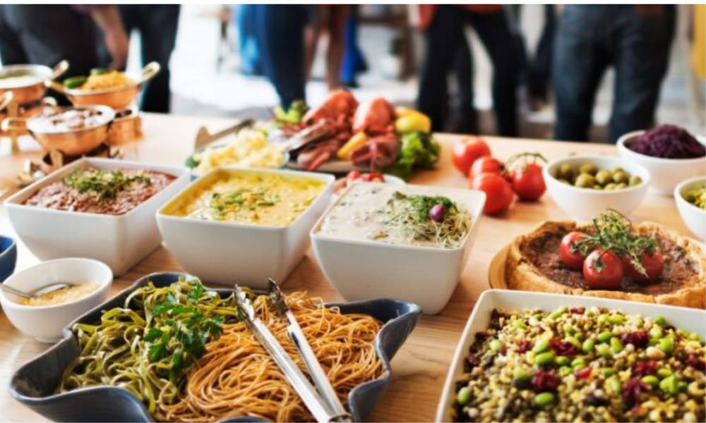 5 Budget-Friendly Weeknight Meals Everyone Will Love